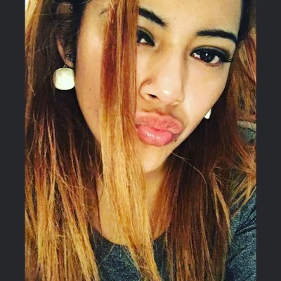 Profile Photo of Alma Dominguez (@DeliaAlma20) on Twitter