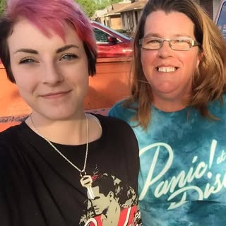 Profile Picture of Tamara Hudson (@hudson_tamara) on Instagram