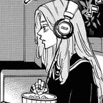 Connie Andrea💫 - Instagram Profile Picture of Connie Andrea💫 (@connie_grier) on Instagram