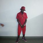 Profile Picture of Dennis Lewis (@demenace246) on Instagram