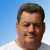 Profile Picture of Javier Bosque (@javier.bosque.90) on Facebook