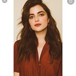 Profile Picture of Angela Trimbur (@atrimbur) on Instagram