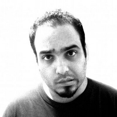 Profile Picture of Pedro Rosales (@rosales_pedro) on Twitter