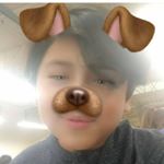 Profile Picture of Lil_Bryan (@sweet.lil_bryan) on Instagram