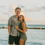 Profile Picture of Josie Thompson (@jooossssiiiieeee) on Instagram