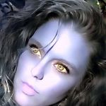 Profile Picture of Tabitha L Kirby (@kirbytabby) on Instagram