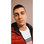 Profile Picture of Филип Aндрejић (@andrejic_f) on Instagram
