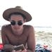 Profile Picture of Adam Gentner (@adam.gentner) on Facebook