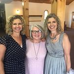 Profile Picture of Nancy Tate Toering (@tatetoering) on Instagram