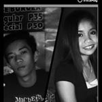 Profile Picture of Richard Nebreja (@richardnebreja) on Instagram