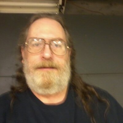 Profile Picture of Joe Kraus (@joekraus55) on Twitter