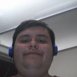 Profile Picture of Frank Peter Mazzone (@frankpetermazzone) on Instagram