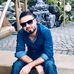 Profile Picture of Saad Ibrahim (@saad.ibrahim.1804) on Facebook