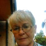 Profile Picture of Gerty Busse (@gerty.busse) on Facebook