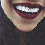 Profile Picture of Piercings (@pircinginspiration) on Instagram