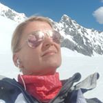 Profile Picture of Michaela Schmidt (@michaela_schmidt1908) on Instagram