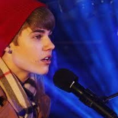 Profile Picture of Daniela Jara (@Danielajara15) on Twitter