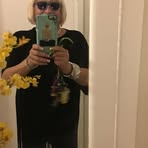 Profile Picture of Nancy Mendelson (@nancy.mendelson.31) on Facebook