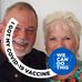 Profile Picture of Terry E. Riggsbee (@terry.e.riggsbee) on Facebook