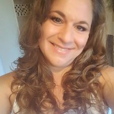 Profile Picture of @WhatNext (@ReneWilcox14) on Twitter