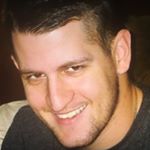 Profile Picture of Jonathan Grove (@jgrovemp) on Instagram