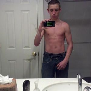 Profile Picture of Taylor Statham (@240898650) on Myspace