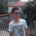 Profile Picture of George Svolis (@georgesvolis) on Instagram