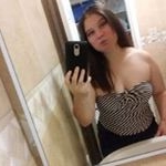 Profile Picture of audrey (@audreyjauregui90) on Instagram