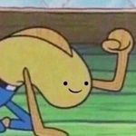 Profile Picture of Jeffrey Tejada (@quilavaflames_v.2) on Instagram