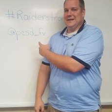 Profile Picture of Steven Huisman (@srhuisman4) on Twitter