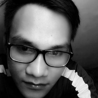 Profile Picture of Peter Darr (@peter.darr.9) on Facebook