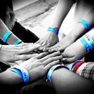 Profile Picture of Eugene Lee (@ehlee) on Pinterest