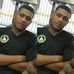 Profile Picture of Cristopher Gusman (@cristopher.gusman.927) on Facebook