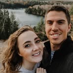 Profile Picture of Matthew Meiners (@matthew.meiners.7) on Facebook