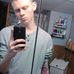 Profile Picture of Brian Emery (@brian.emery.7334) on Facebook