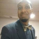 Profile Picture of Jermaine Mondell (@jwaddler) on Instagram