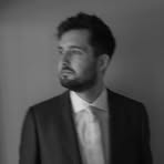 Profile Picture of Pete Cuppernull (@pete.cuppernull) on Facebook