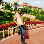 Profile Picture of vijay Soni (@vijaysoni2194) on Instagram