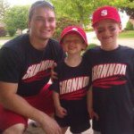 Profile Picture of Craig Heckman (@craigheck25) on Instagram