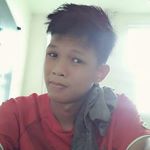 Profile Picture of ♥AN GE LO♥ (@carl_angelo_concepcion) on Instagram