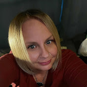 Profile Picture of Candace Danielson (@candacedanielson2743) on Youtube