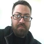 Profile Picture of Mark A Snapp (@old_goat_1980) on Instagram