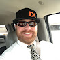 Profile Picture of Aaron Thomson (@@Airbuh) on Tiktok