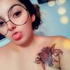 Profile Picture of Brandi Kelly (@@brandikelly78) on Tiktok
