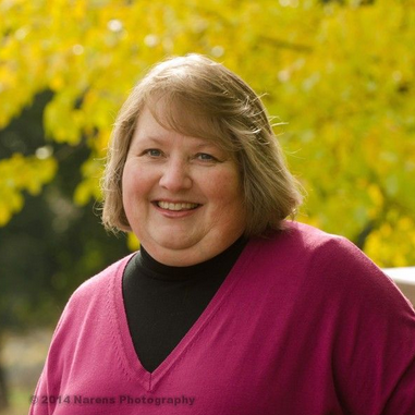 Profile Picture of StephanieDaul (@StephanieDaul) on Twitter