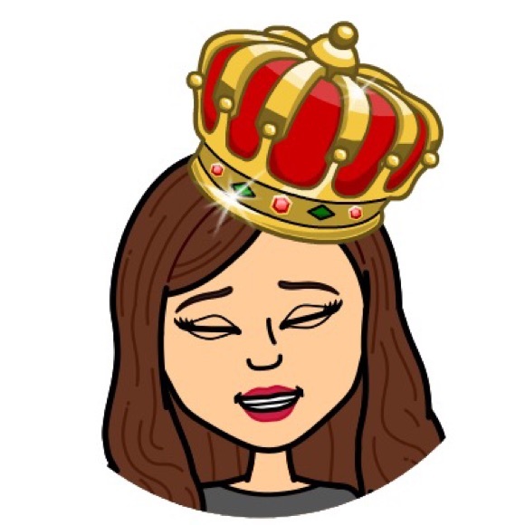 Profile Picture of Jordan Redden (@jordanredden946) on Poshmark