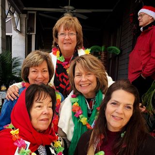 Profile Picture of Myriam Thibodaux (@myriam.thibodaux) on Facebook