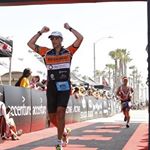 Profile Picture of simon_vainer (@simon_vainer) on Instagram