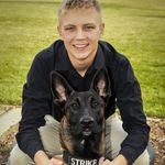 Profile Picture of Eric Ingstad (@ericingstad) on Instagram