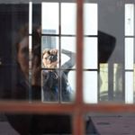 Profile Picture of Kim Doucette (@dont_stop_walking) on Instagram